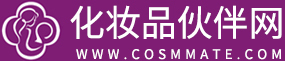 化妝品伙伴網