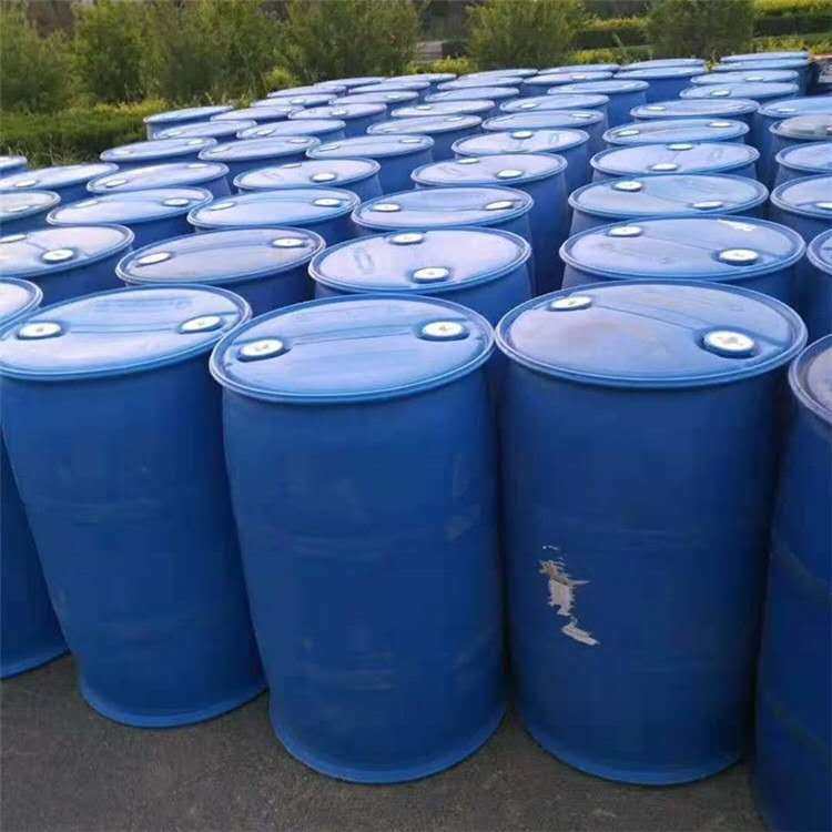 十六十八烷基二甲基羥丙基磺基甜菜堿