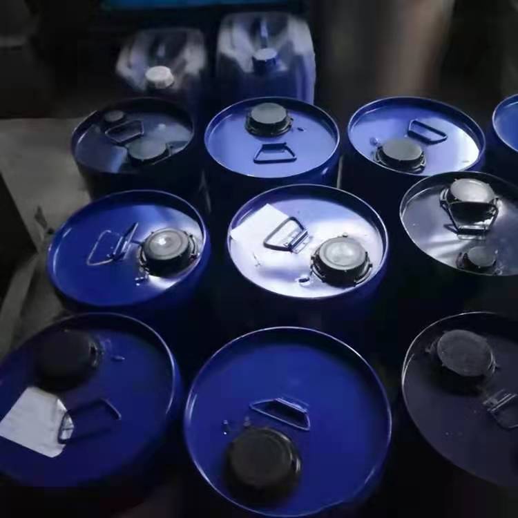鄰苯二甲酸二乙酯